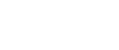 Aegis Public Safety Supply logo