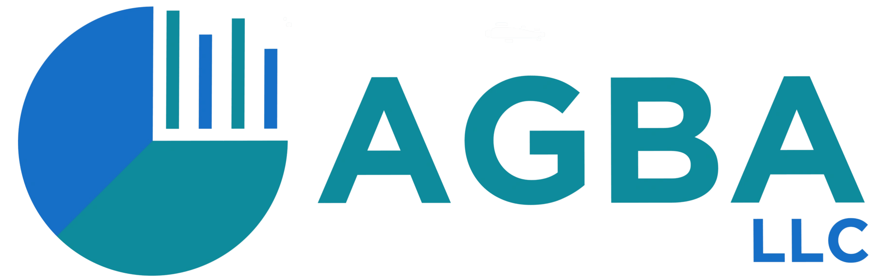 AgBa logo