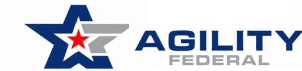 Agility Federal logo