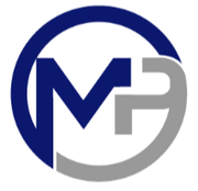 Mainline Plumbing logo