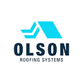 Olson Roofing logo
