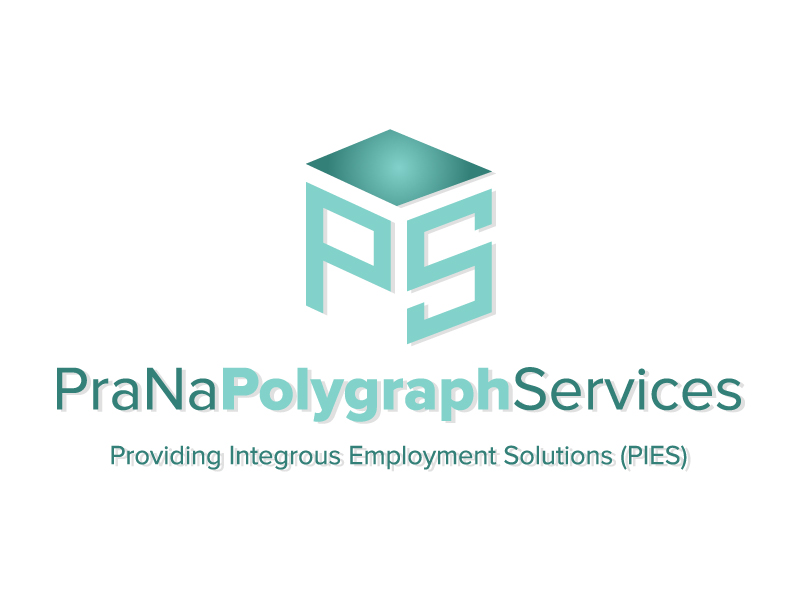 Prana Polygraph Services logo
