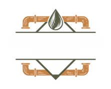Lucid Plumbing Solutions logo