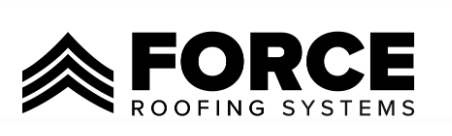 Force Roofing Systems logo