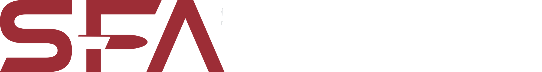 Stride Firearms & Ammunition logo