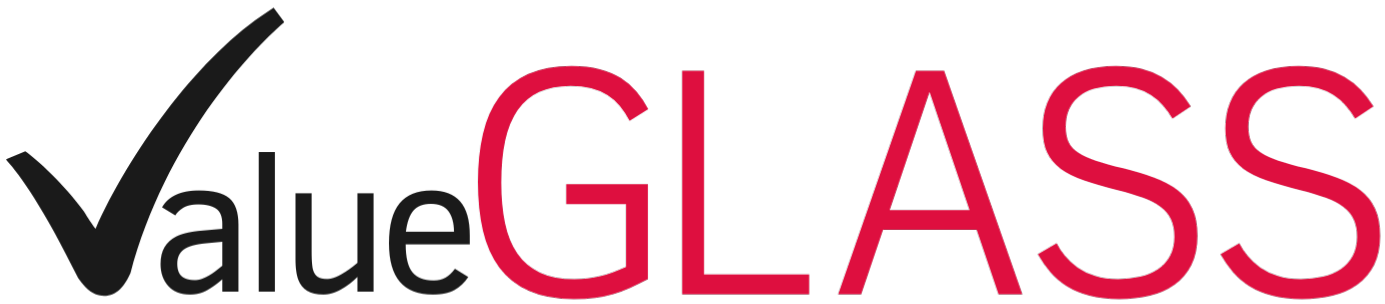 valueGLASS logo