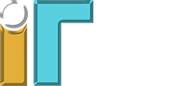Tech Precept logo