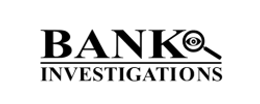 BankEyE Investigation Services logo