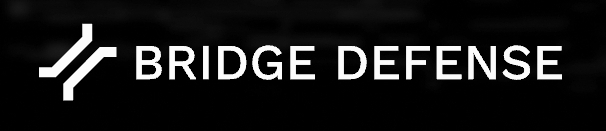 Bridge Defense logo