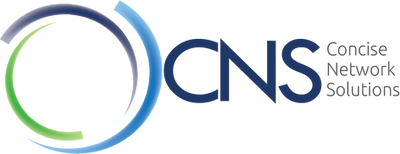 Concise, Inc logo