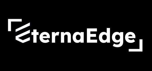 EternaEdge logo