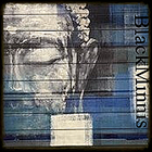 BLACKMINNIS logo