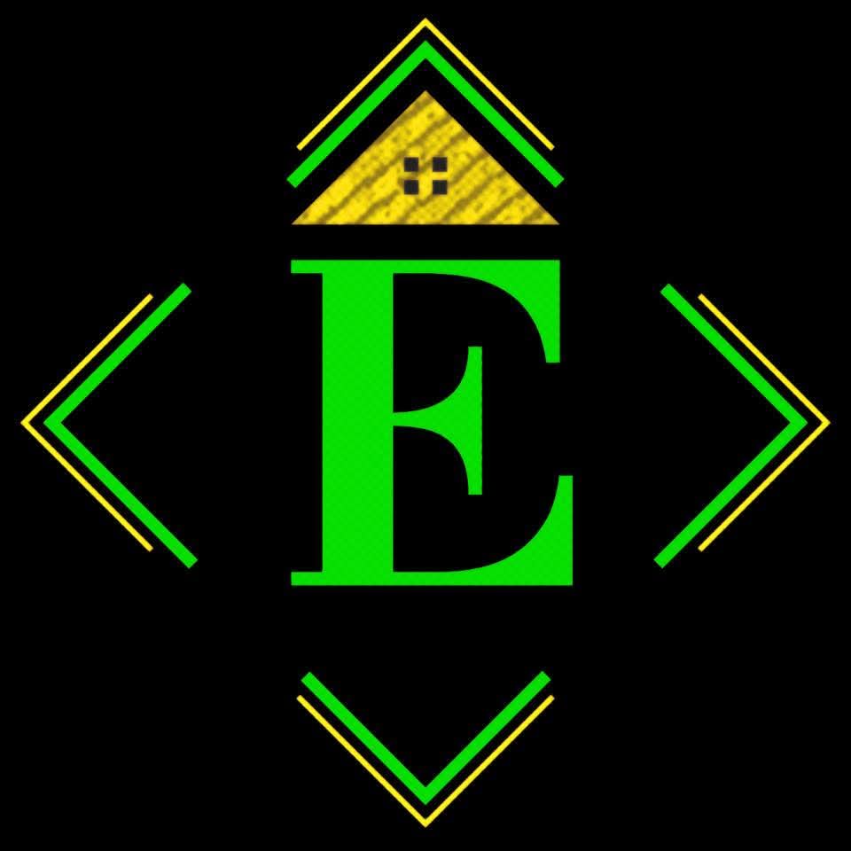 Empire Roofing Global logo