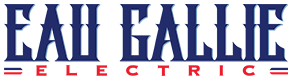 Eau Gallie Electric logo