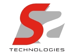 S2 Technologies logo