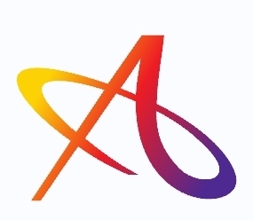 Allegra Marketing Print Mail – Tucson (Park) logo