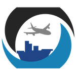Oak Creek Trading Company logo