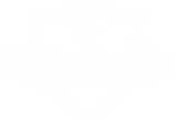 Obsidian Solutions Services logo