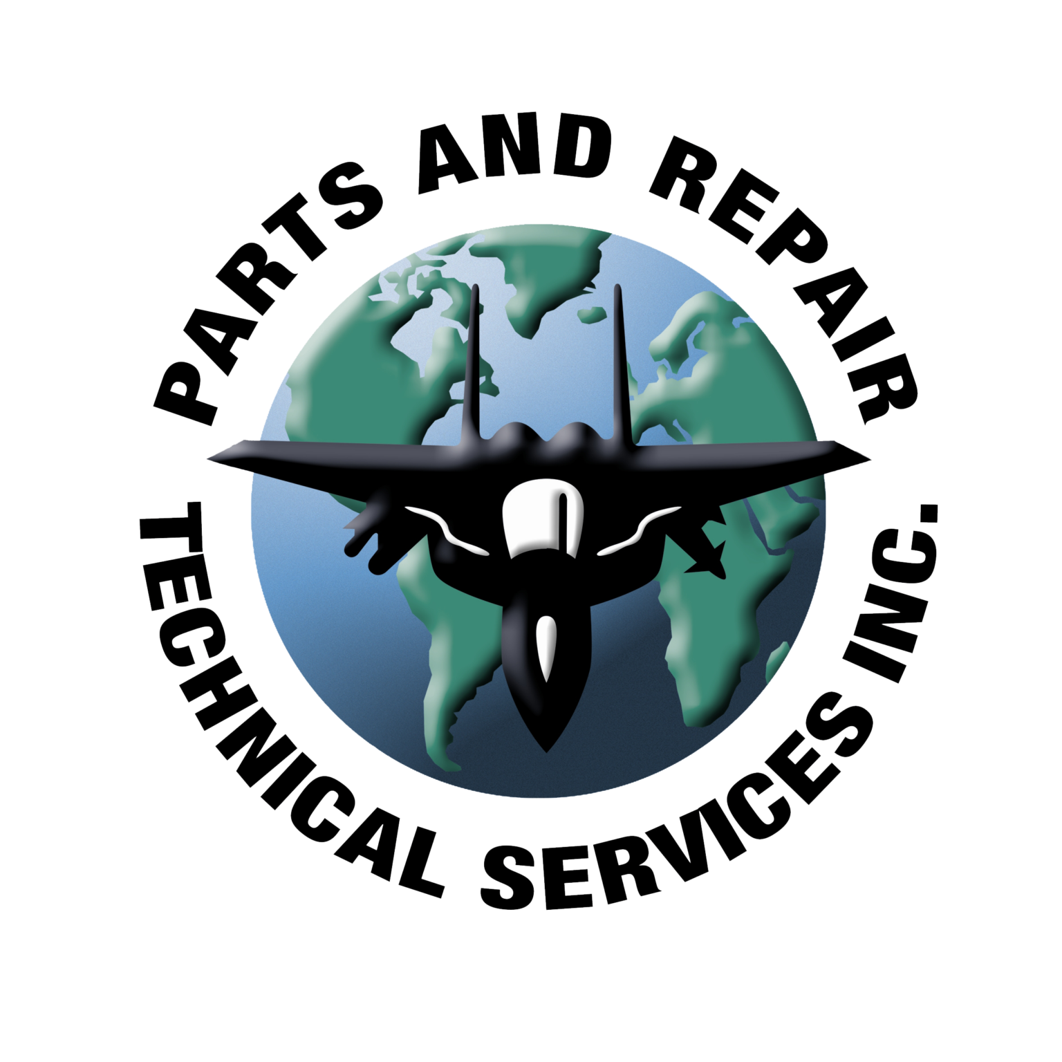 P.A.R.T.S. Inc. logo