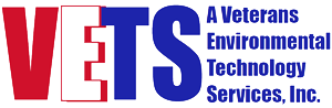 AVETS Inc logo