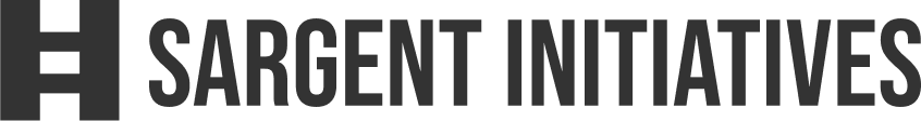Sargent Initiatives logo