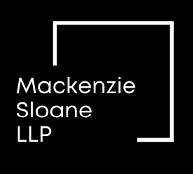 Mackenzie Sloane logo