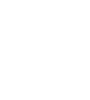 Team Consulting logo