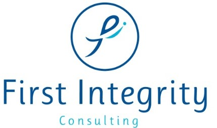 First Integrity Consulting logo