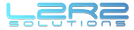 L2R2 Solutions logo
