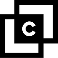 Crate For Everything logo