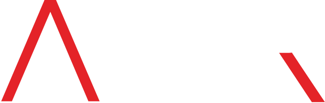 AVER logo
