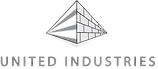 United Industries & Construction logo