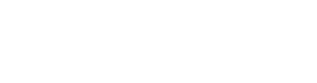 Trabus Technologies logo