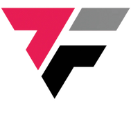 Total Force Alliance logo