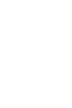 The Traffic Group logo