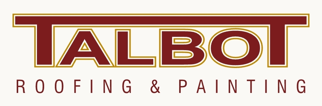 Talbot Companies logo