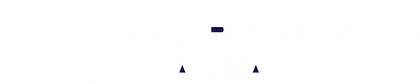 EL Construction logo