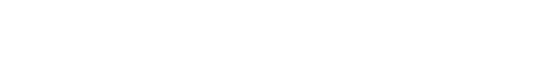 ArmoredIT logo