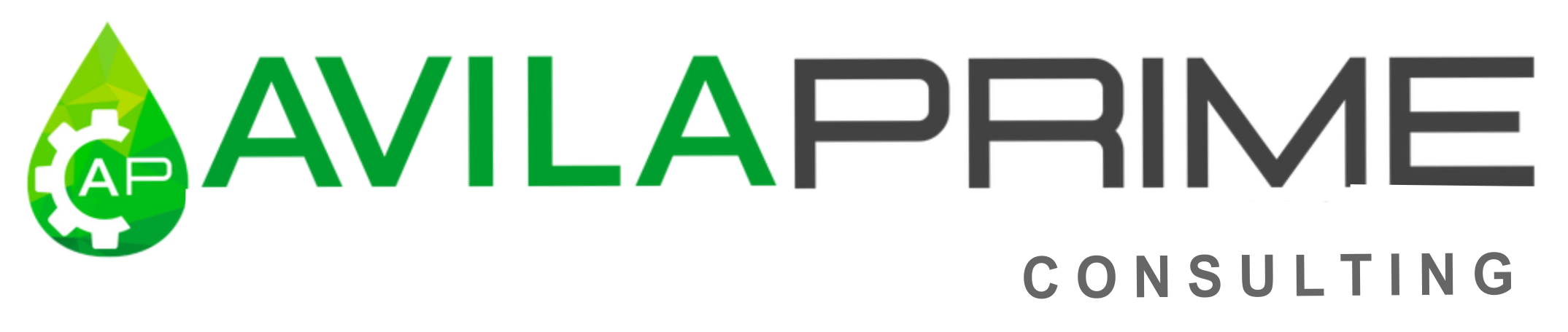 Avila Prime Consulting logo