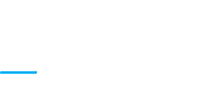 Blackhawk Services logo