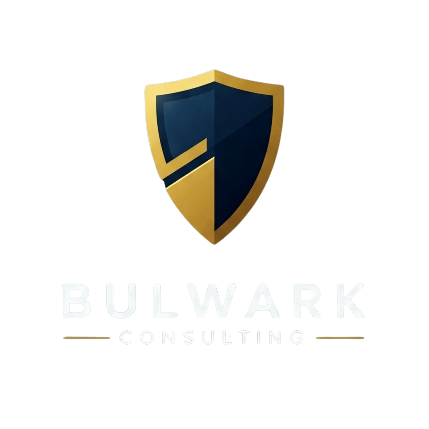 Bulwark Consulting logo