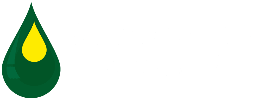 Cape Cod Biofuels logo