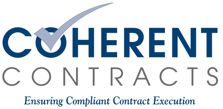 Coherent Contracts logo