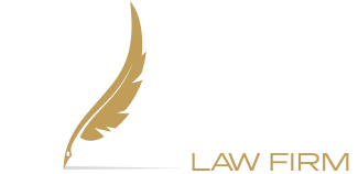 Ezell Law Firm, P.A. logo