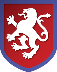 Ferox Group logo
