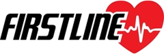 FirstLine Safety logo