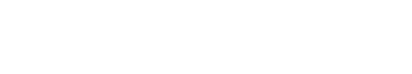 ForceField logo