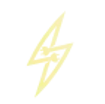 Fox Company Electric logo