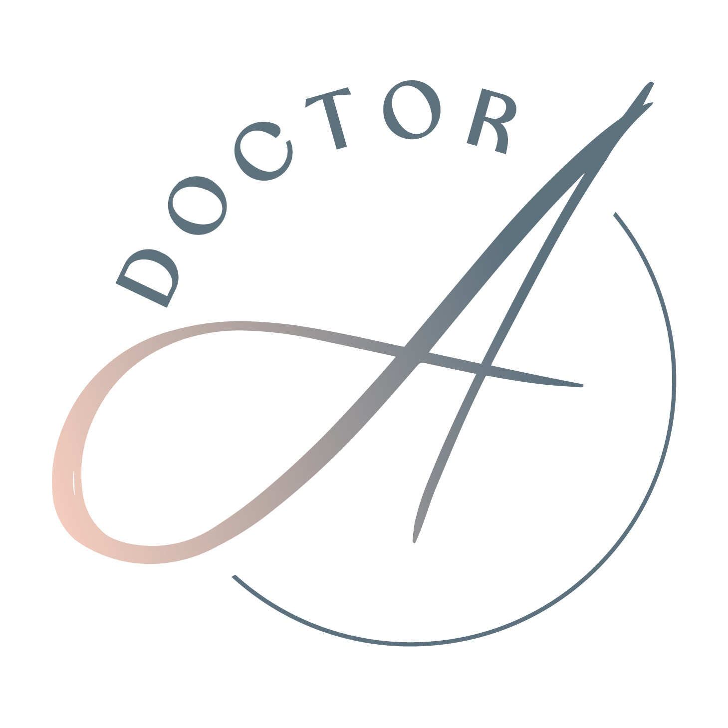 Dr. Allison and Associates logo