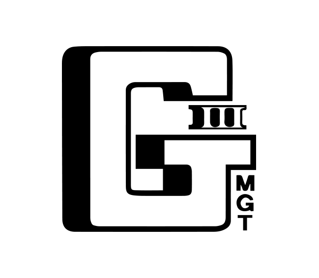 Group III Mgt logo